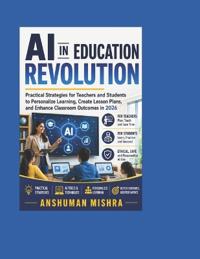 AI in Education Revolution