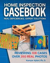 Home Inspection Casebook