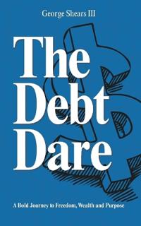 The Debt Dare