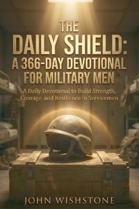 The Daily Shield