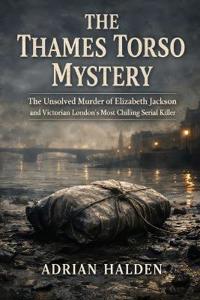 The Thames Torso Mystery