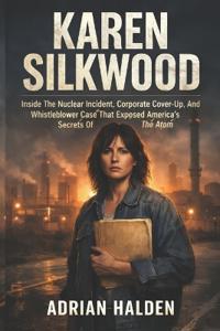 Karen Silkwood