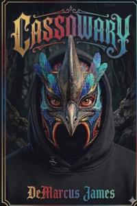 Cassowary