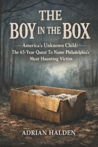 The Boy In the Box