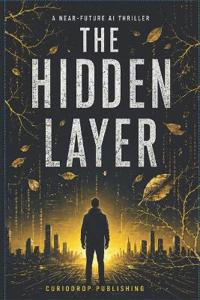 The Hidden Layer