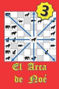 El Arca de Noe (3)