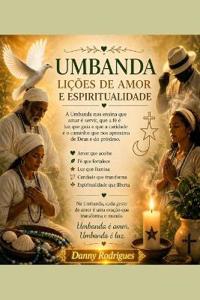 Umbanda