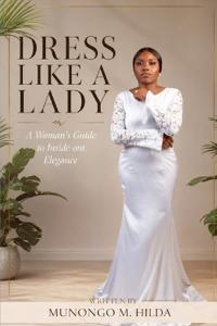 Dress Like a Lady