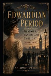 Edwardian Period