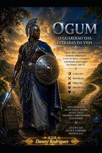 Ogum
