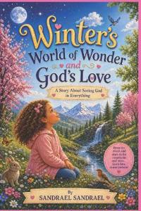 Winter's World of Wonder