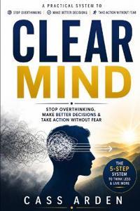 Clear Mind