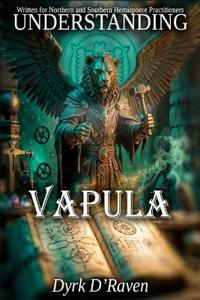 Understanding Vapula