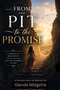 From the Pit to the Promise