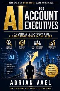 AI for Account Executives