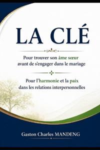 La CLÉ