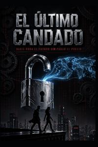 El último candado