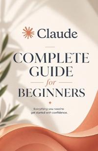 Mastering Claude AI
