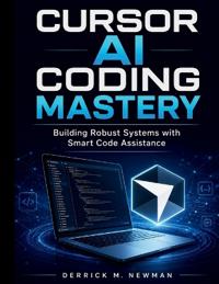 Cursor AI Coding Mastery