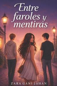 Entre faroles y mentiras