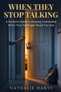 When They Stop Talking