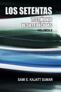 Los Setentas