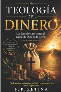 Teología del dinero