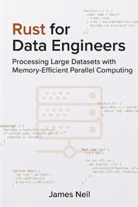Rust for Data Engineers