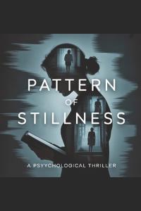 Pattern_of_Stillness