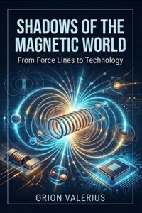Shadows of the Magnetic World