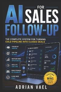 AI for Sales Follow-Up