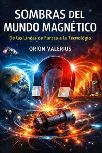 Sombras del Mundo Magnético