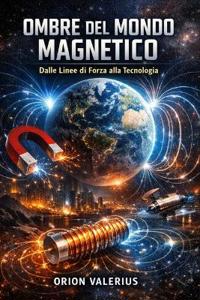 Ombre del Mondo Magnetico