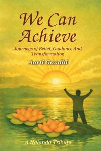 We Can Achieve