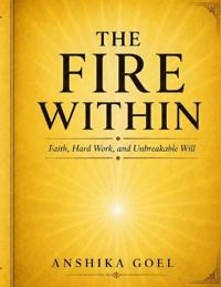 The Fire Within