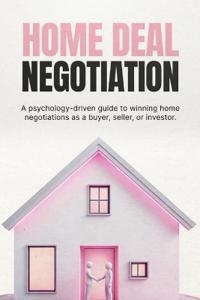Home Deal Negotiation