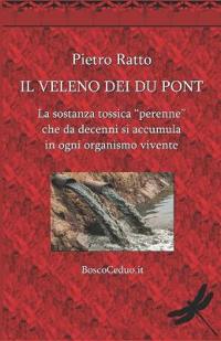 Il Veleno dei Du Pont