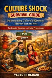 Culture Shock Survival Guide
