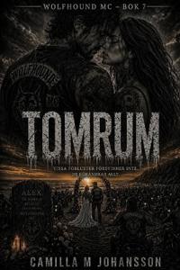Tomrum