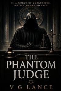 The Phantom Judge