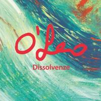 Dissolvenze libro d'arte