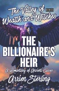 Billionaire's Heir