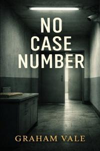 No Case Number