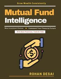 Mutual Fund Intelligence