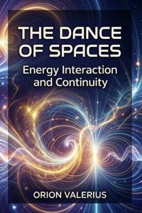 The Dance of Spaces