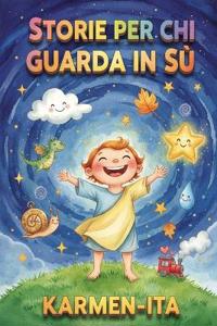 Storie per chi guarda in sù