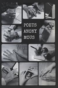 Poets Anonymous
