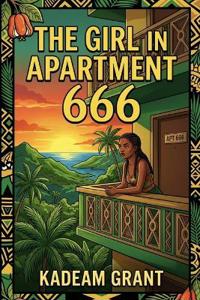 The Girl in Apartment 666