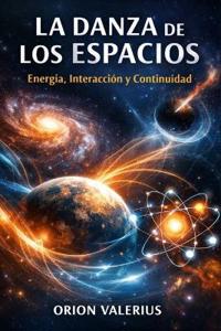 La Danza de los Espacios