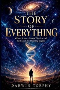 The Story of Everything